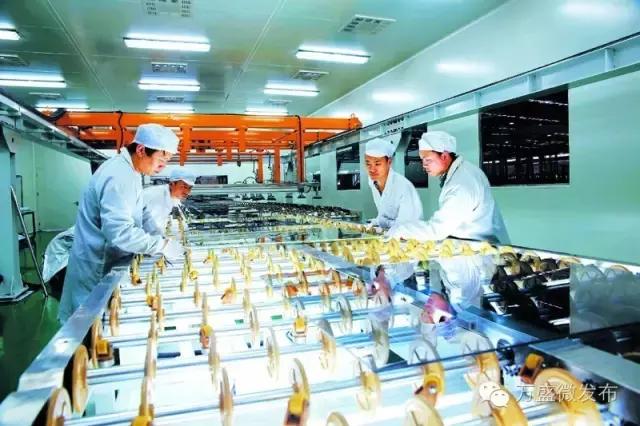 重庆玻璃城,重庆万盛玻璃长廊