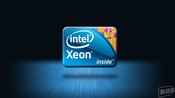 电脑年老带不动LOL？有没有办法让它重获新生？有！