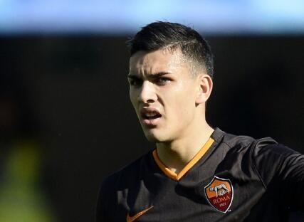 2018欧洲夏季转会,欧洲足坛最新转会消息汇总