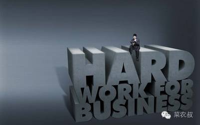 农村淘宝合伙人的申请流程,农村淘宝合伙人是什么