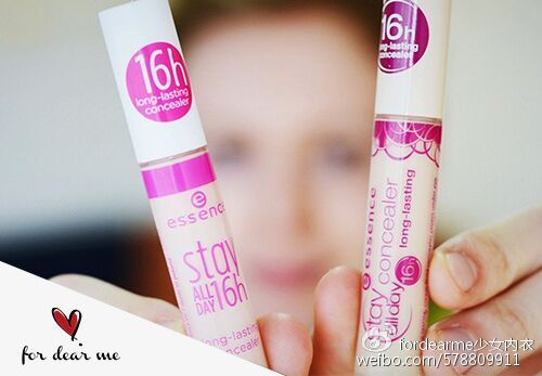 遮瑕力好的粉底液推荐,遮瑕推荐遮斑前十名