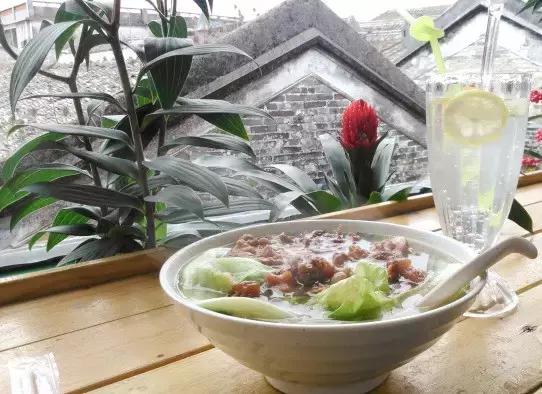 深圳关外人均不到30元的美食推荐！