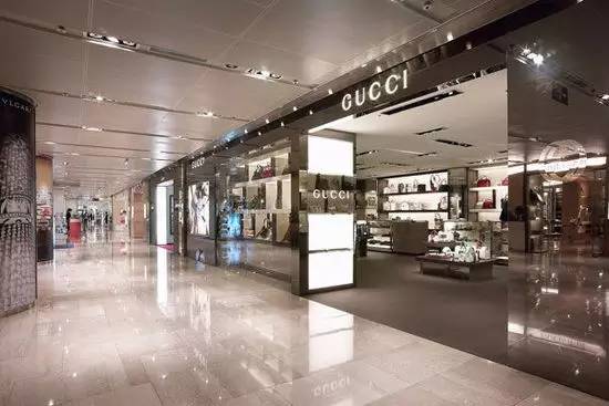 欧洲退税攻略,欧洲旅游没带visa卡怎么退税