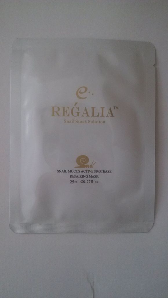 蜗牛系化妆品,女士护肤品蜗牛套装