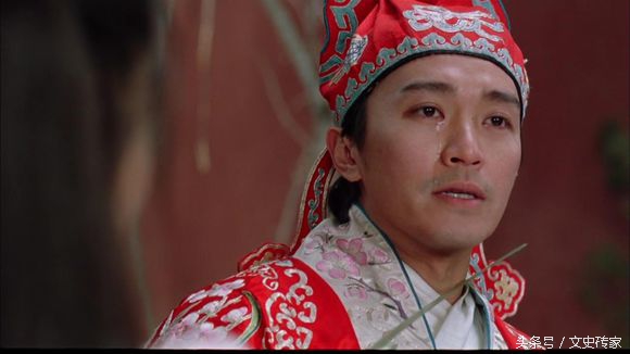 影史最经典的100句台词是什么,影史最经典的100句台词英语