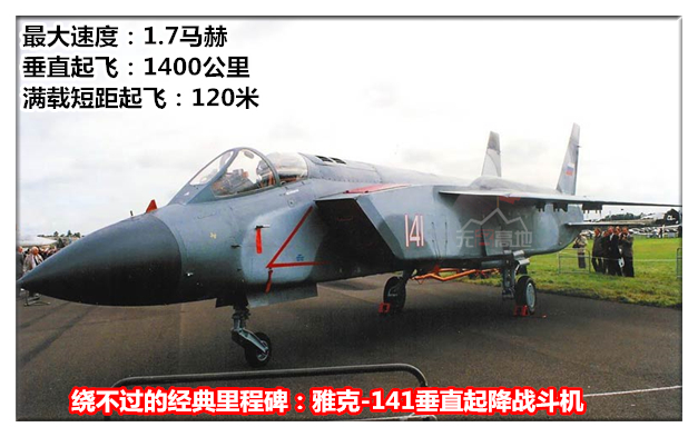 中国下一步将研发什么新型装备,中国下一个发动机