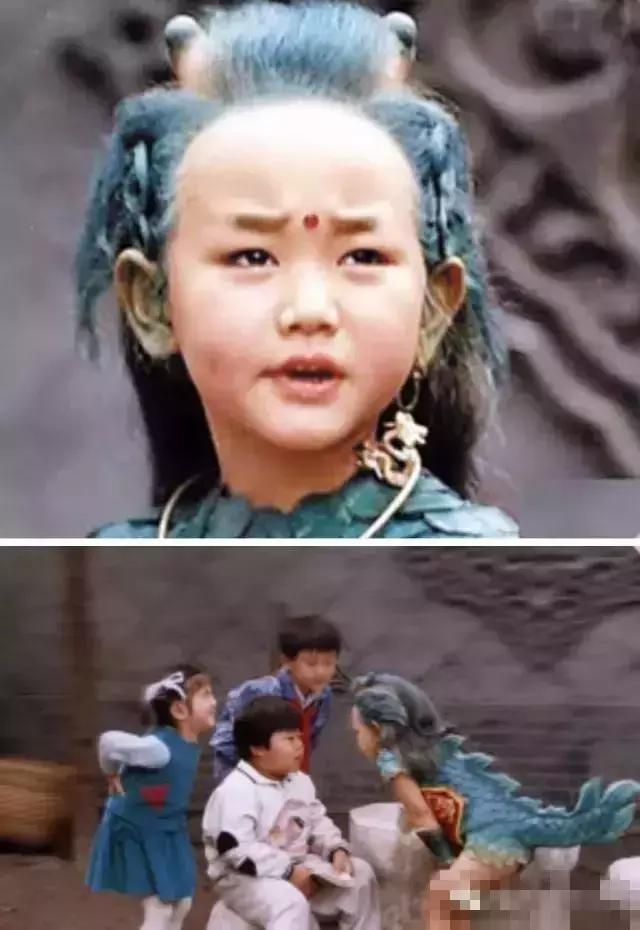 张雨绮和邓紫棋对决,张雨绮和邓紫棋雨蝶