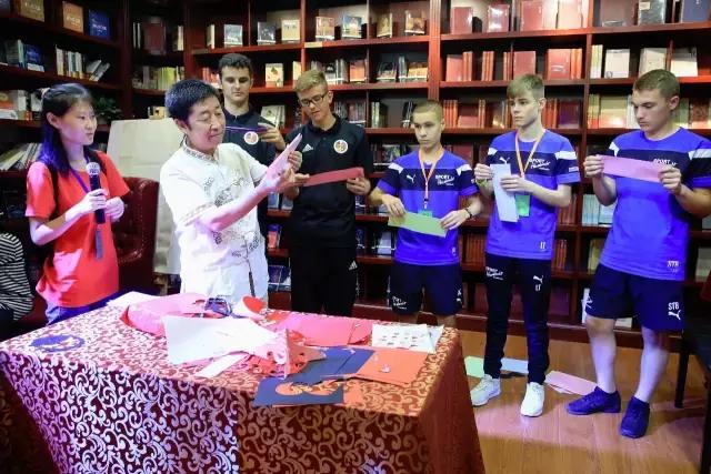 歌德书店沈阳,沈阳歌德书店