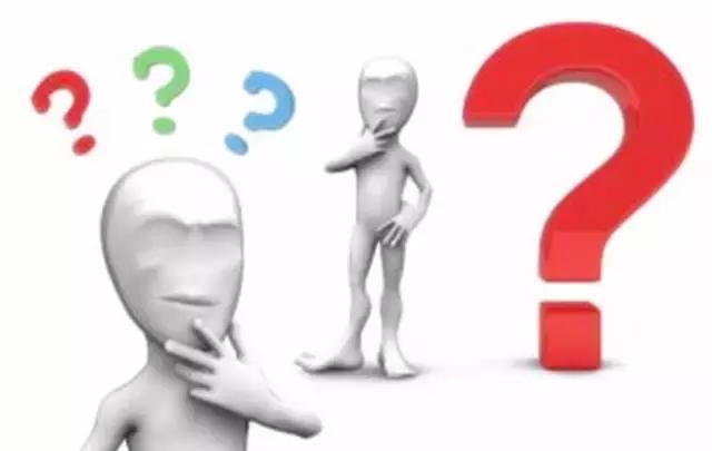 戒断心理的最佳治疗方法,戒断心理治疗最佳方案