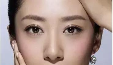 从一对精致的眉毛开始,眉毛生长日记