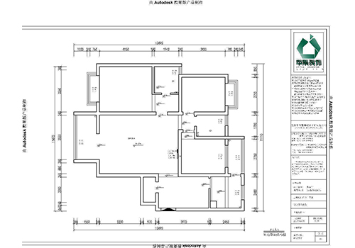 安徽欧式花园风格装修,欧式花园装修风格实景图
