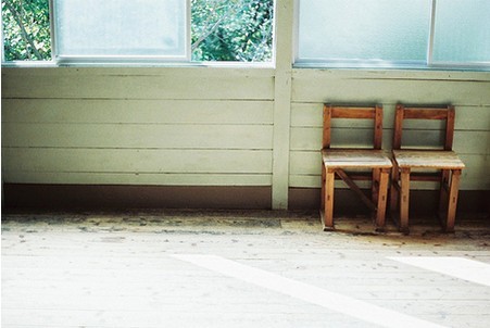 适合qq空间发的说说带图片伤感的,适合发qq空间的说说伤感