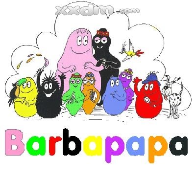 80后的动画片能勾起我们多少回忆,80后一定看过的动画片