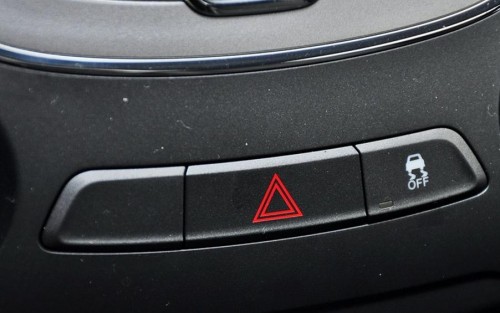 越用越爱，说的就是小艾！