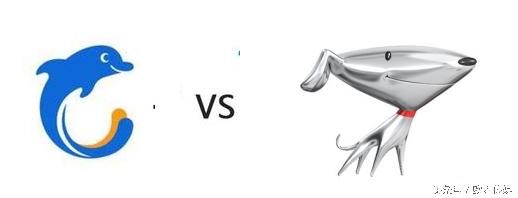 欧界,欧界与京东