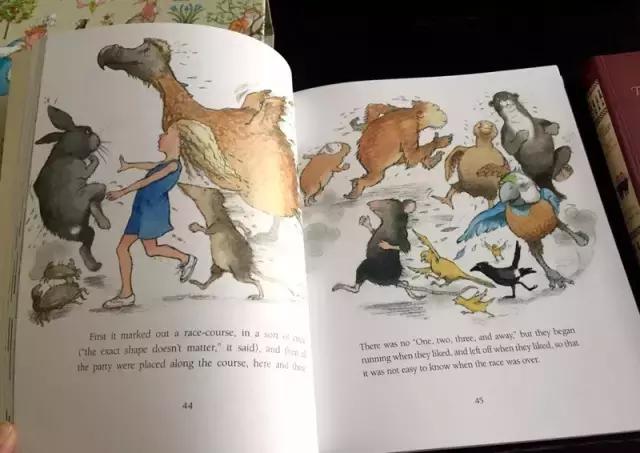 种草|我带了1000元去上海书展买进口书,结果......