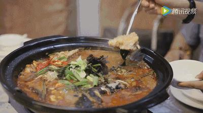 浙江衢州十大必吃餐馆,衢州好吃的店排行榜附近