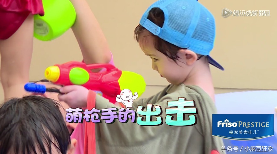 jackson太萌了抱着马天宇,jackson太萌了