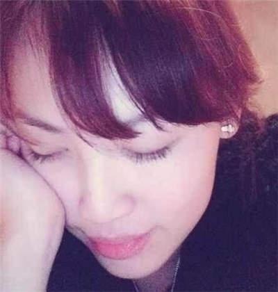 缃戜紶椹搲鐓х墖鏄湡鐨勫悧,鍦堝唴鐖嗘枡椹搲浜嬩欢