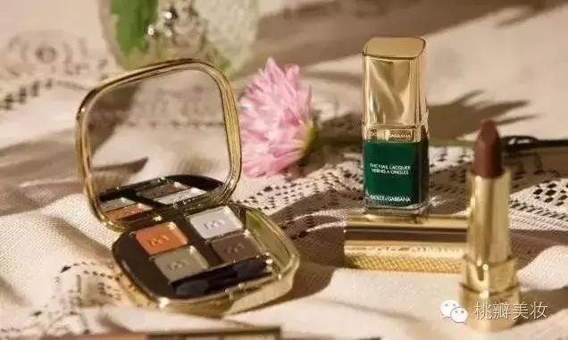 种草|只要你出新品，我就钱包送你！