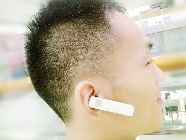 听力测试仪器视频,听力测试检查设备