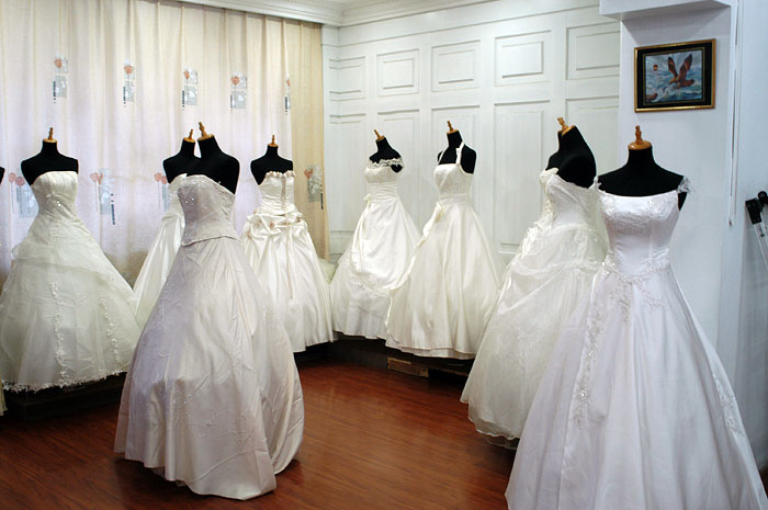 苏州虎丘婚纱照推荐哪家最好,虎丘婚纱品牌推荐