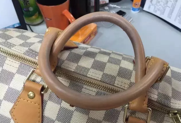 最值得吐槽的大牌包包，价格贵不代表质量好