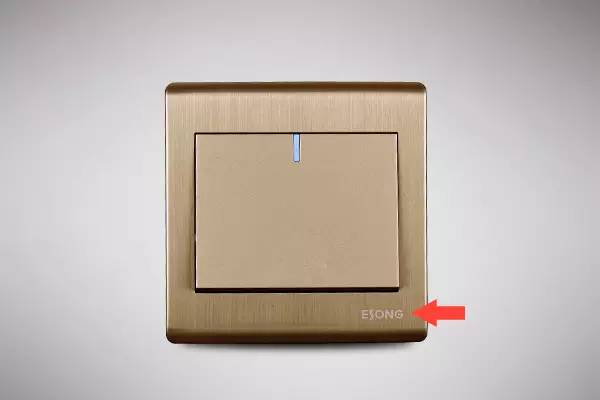 新房装开关哪些地方要注意,家用开关一般安在哪个位置