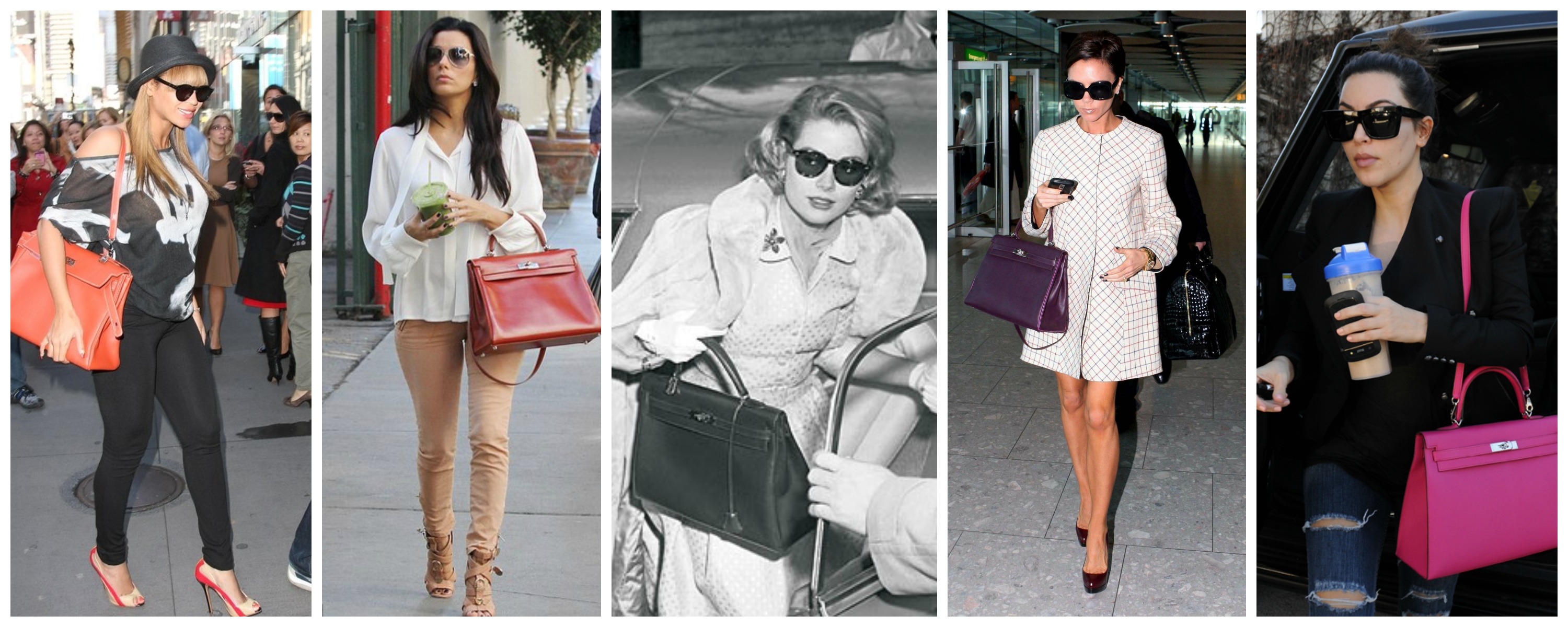 最轻便的爱马仕包包款式大全,2021爱马仕包包价格一览表