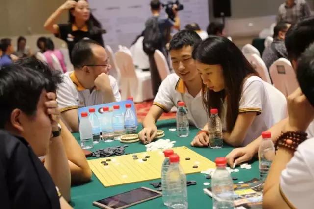 城围联半决赛时间,城围联2017赛程安排