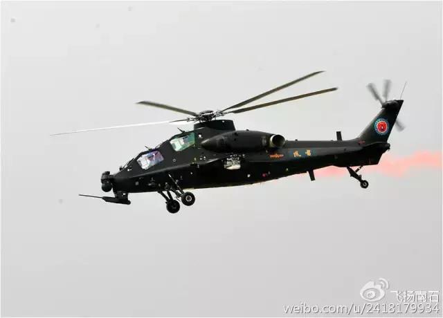 不知道什么时候开始，中国牛逼得要死，鬼知道发生了什么....