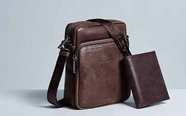 适合带到国外的手信,出差的话买什么东西最好