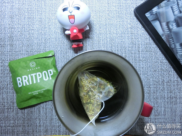 喝茶必配的音乐,花草茶音乐