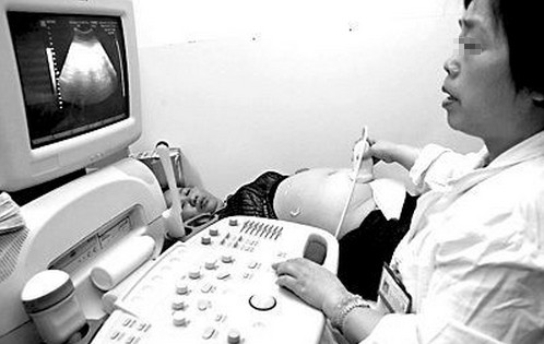 预产期过了迟迟不发动催产,预产期过了5天还不生怎么办