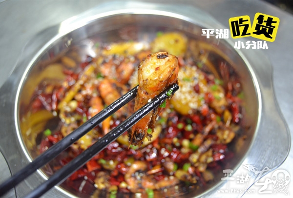 湖湘四季精致湘菜平湖店,平湖湘菜馆老板真实视频