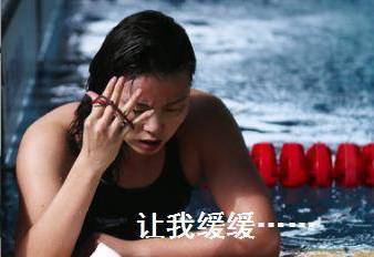 朋友圈坑人套路图片,朋友圈套路合集