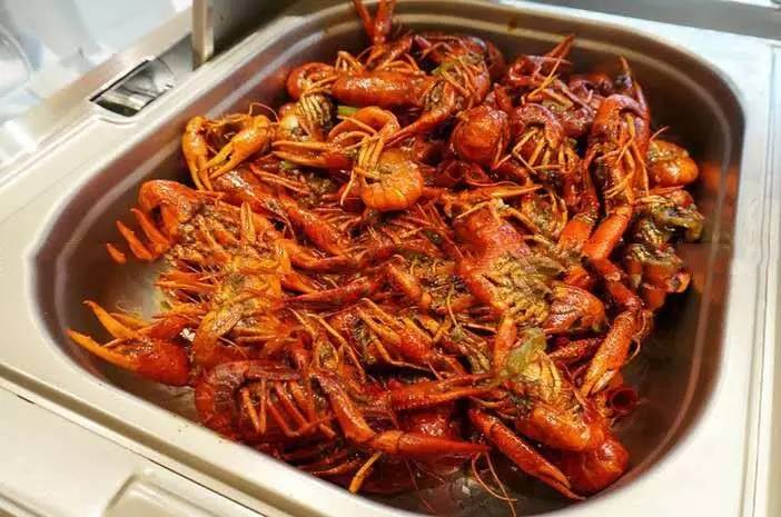 沈阳k11盛江山自助餐多少钱一位,沈阳希尔顿酒店自助餐多少钱一位