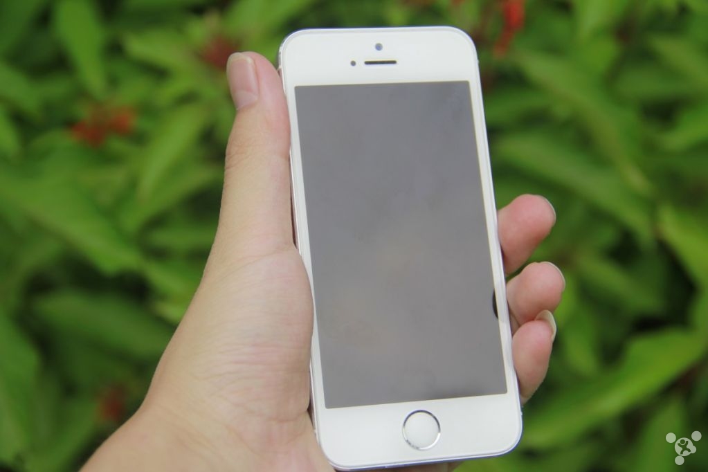 转转官方验二手优品靠谱吗,转转二手优品和官修机哪个好