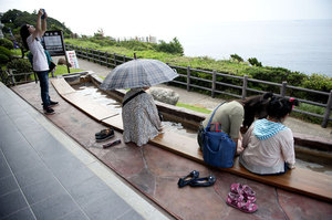 jr大阪一日游,大阪jr旅游攻略