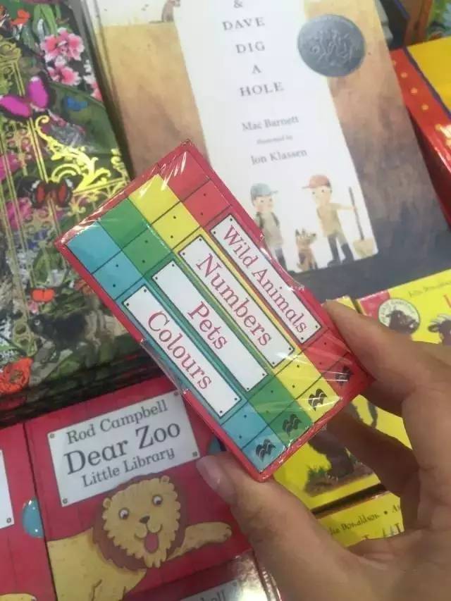 上海书展春节攻略,上海书展童书集结