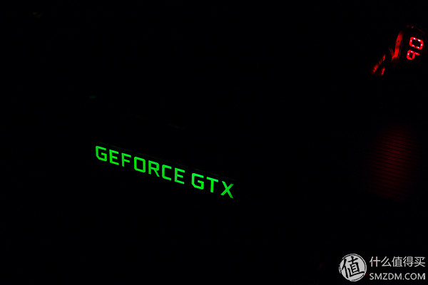 英伟达1070ti显卡,英伟达gtx10708g显卡怎么样