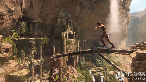 英伟达1070显卡什么时候发布的,英伟达1070ti显卡值得买吗