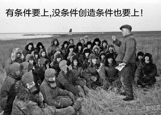 电脑年老带不动LOL？有没有办法让它重获新生？有！