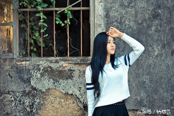 新婚之夜，老公却要我答应他让前女友住进新房才同意和我圆房！