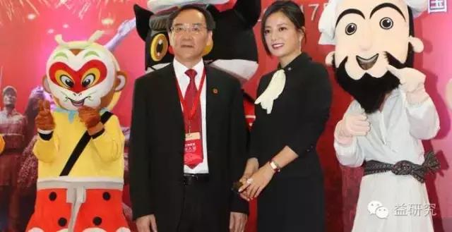 近期最有潜力的次新股,最新次新股一览表