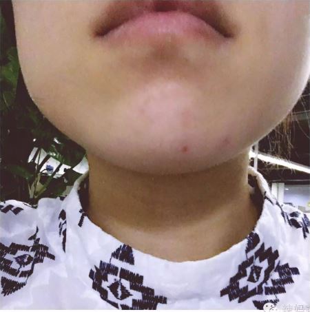 怀孕可用的护肤品推荐,怀孕可以用的护肤品排行榜