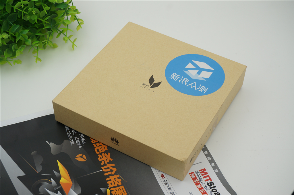 华为麦芒5测评,主打续航和拍照的手机推荐