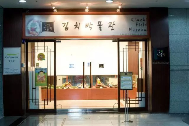 餐饮品牌│餐饮红海另辟独径，这9家美食博物馆大获成功