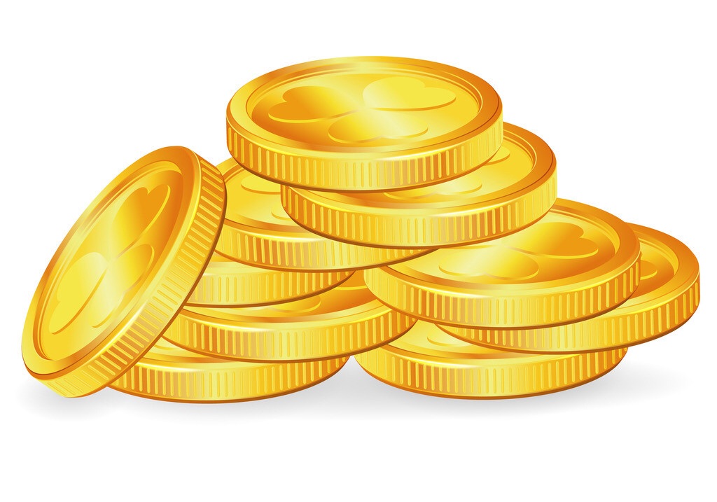 月光族如何快速存到十万块,一个月光族怎么存到钱