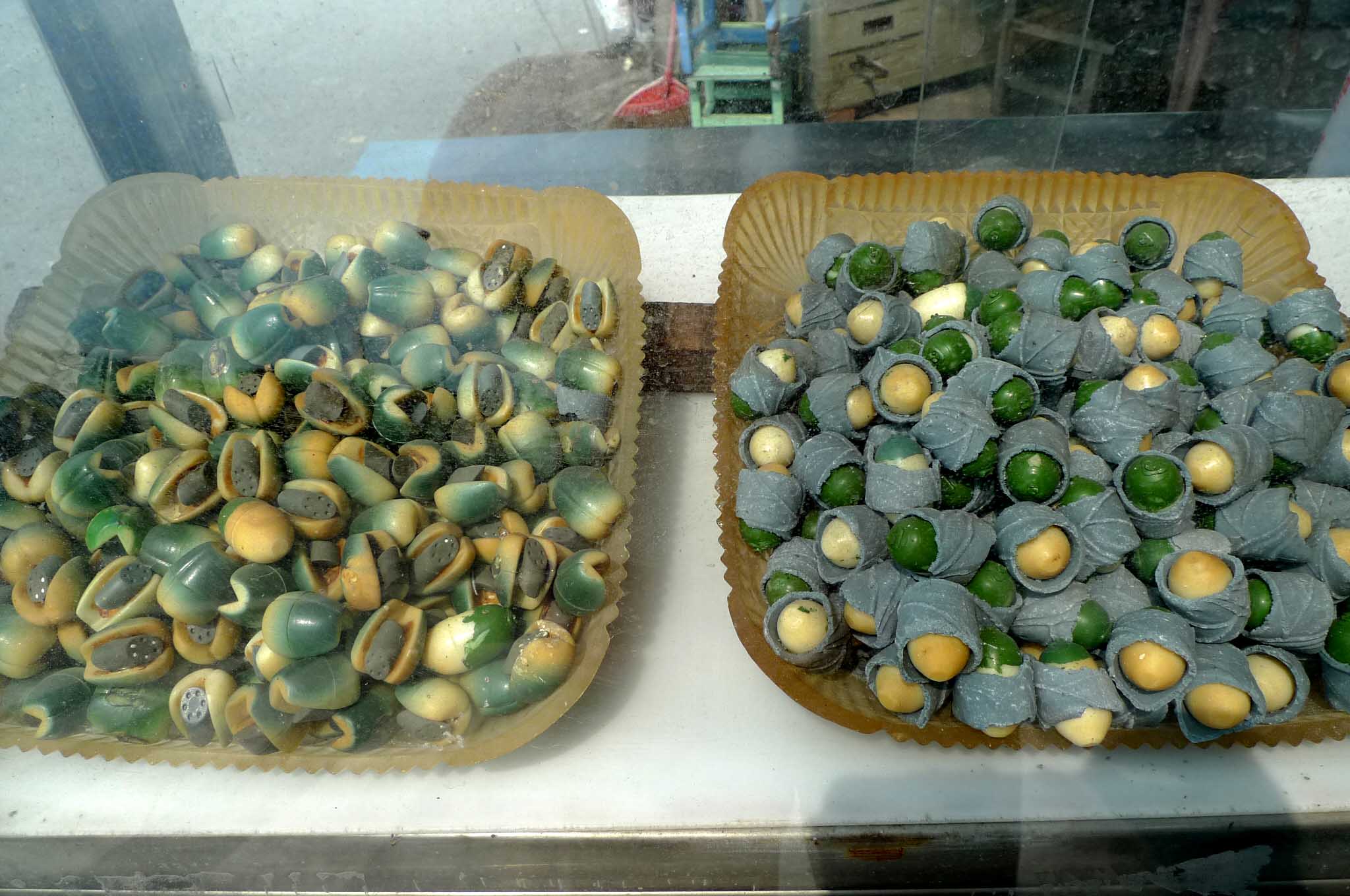 第一次吃槟榔喘不过气差点去世,第一次吃槟榔头晕嗓子肿